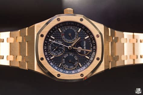 ap watch replica china|audemars piguet copy watches.